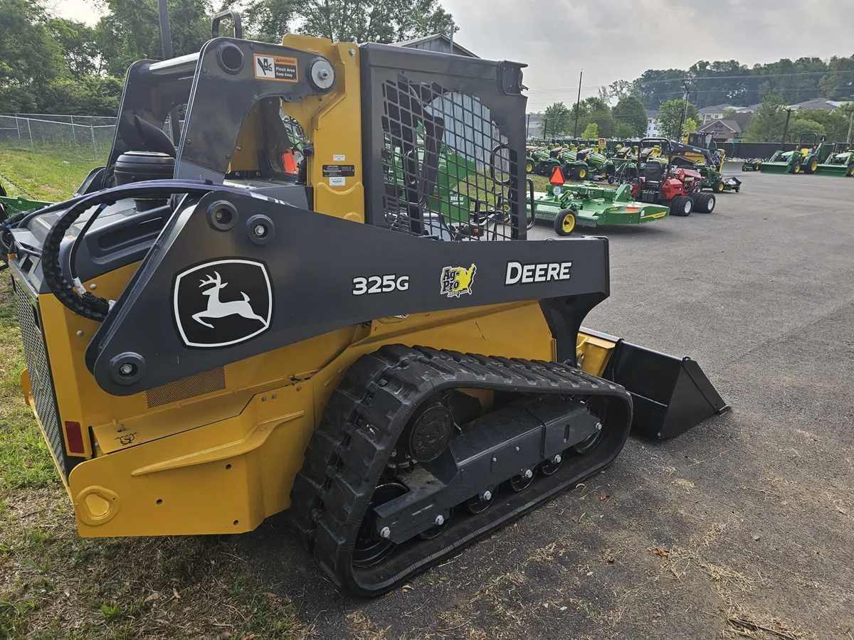 john deere 323e specs weight john deere 323e specs weight