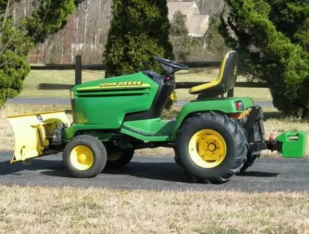 john deere 325 lawn mower specs john deere 325 lawn mower specs