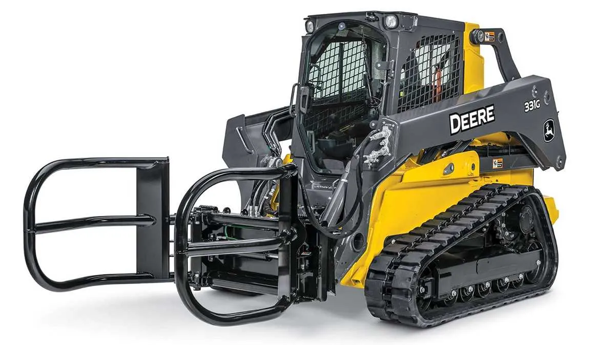 john deere 325e specs john deere 325e specs