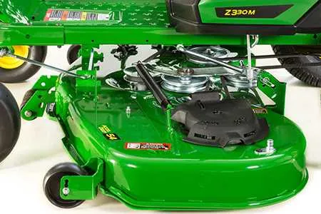 john deere 325e specs john deere 325e specs