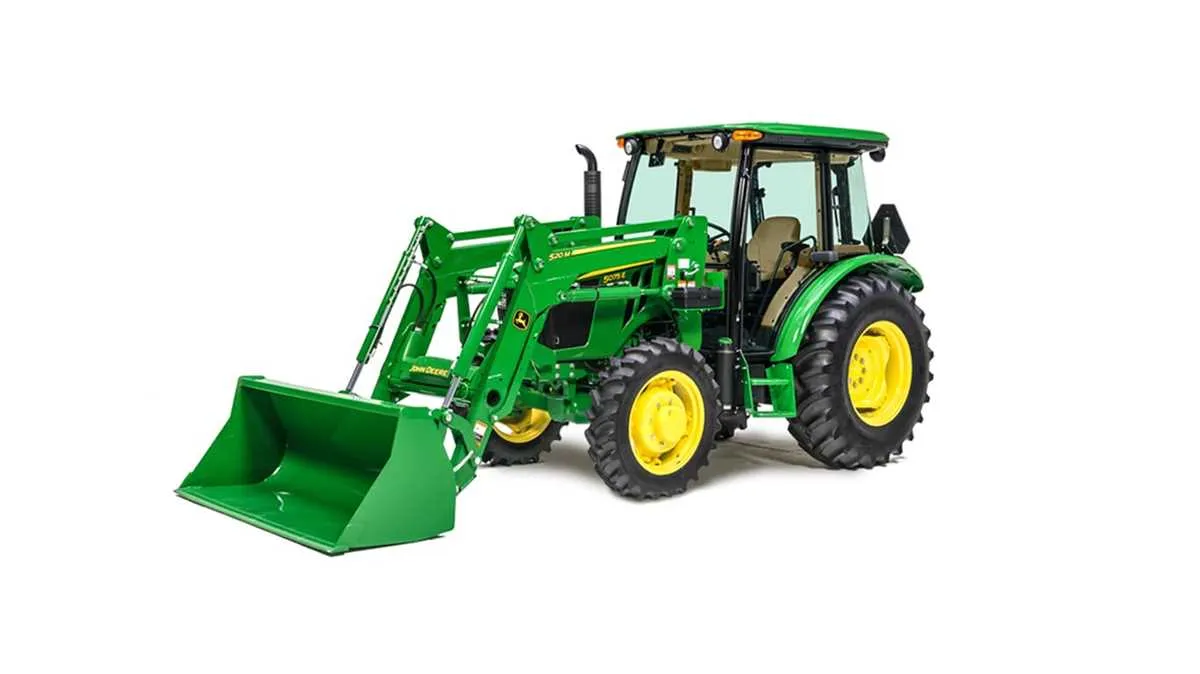 john deere 325e specs john deere 325e specs
