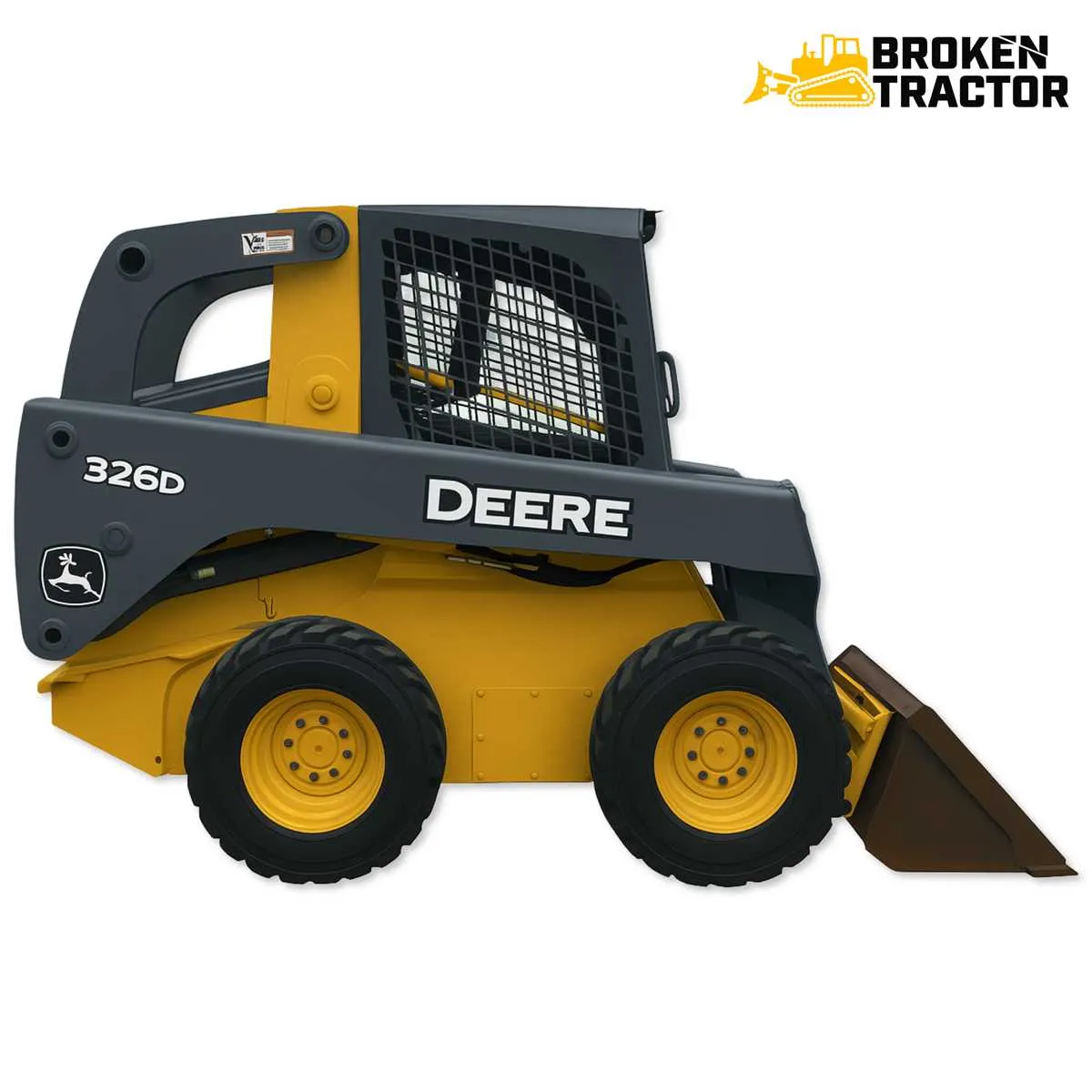 john deere 326d skid steer specs john deere 326d skid steer specs
