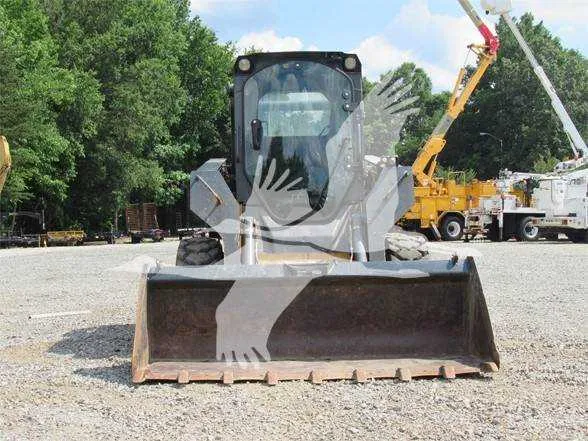 john deere 326d skid steer specs john deere 326d skid steer specs