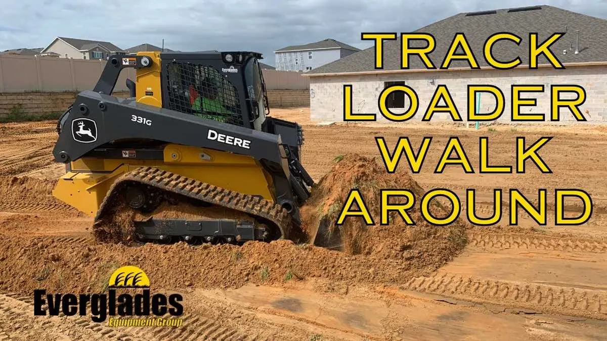 john deere 326p specs john deere 326p specs
