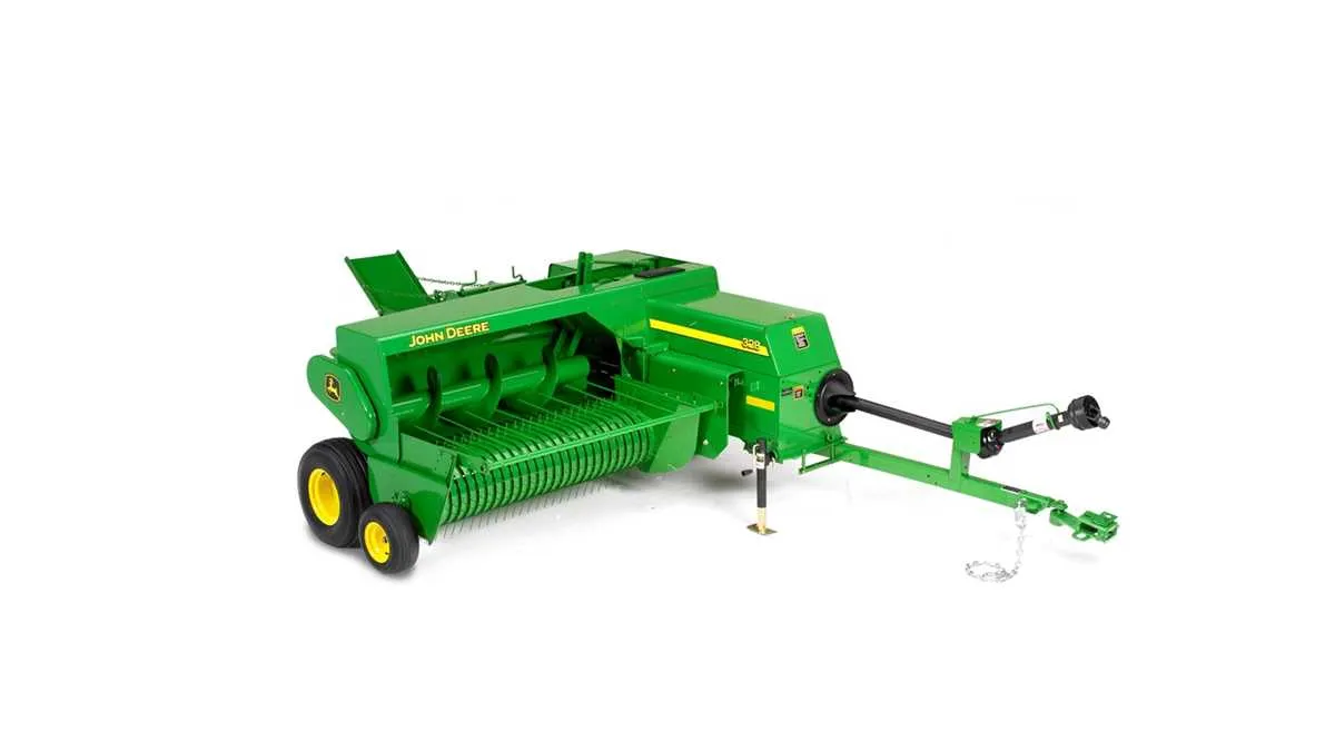 john deere 328 baler specs john deere 328 baler specs
