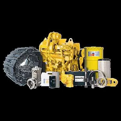 john deere 330 lc specs john deere 330 lc specs