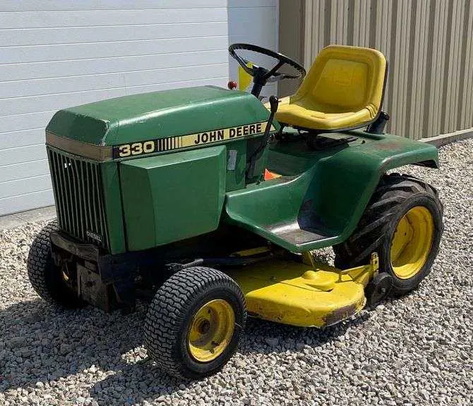john deere 330 specs john deere 330 specs