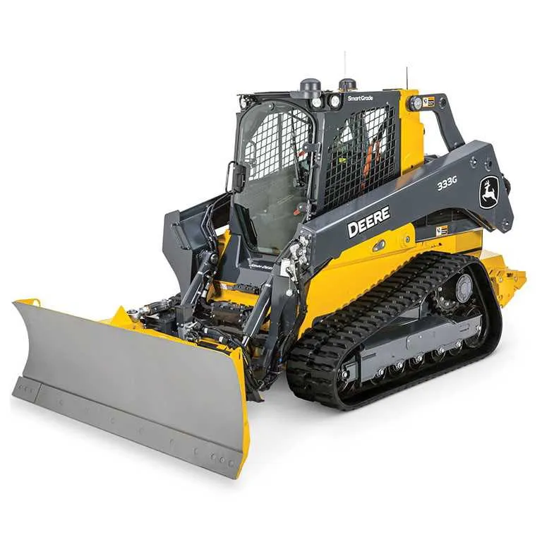 john deere 332 track loader specs john deere 332 track loader specs