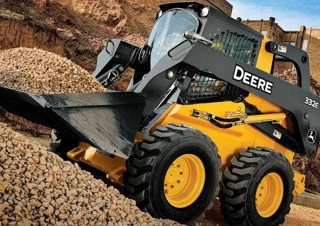 john deere 332 track loader specs john deere 332 track loader specs