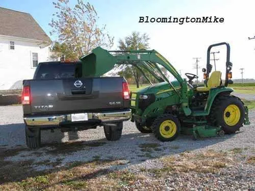 john deere 3320 cab specs john deere 3320 cab specs