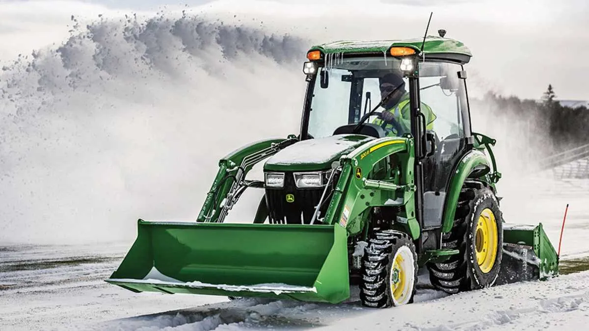 john deere 3320 cab specs john deere 3320 cab specs