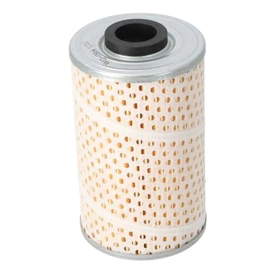john deere 3320 hydraulic fluid spec