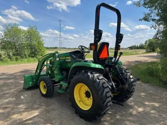 john deere 3320 loader specs john deere 3320 loader specs
