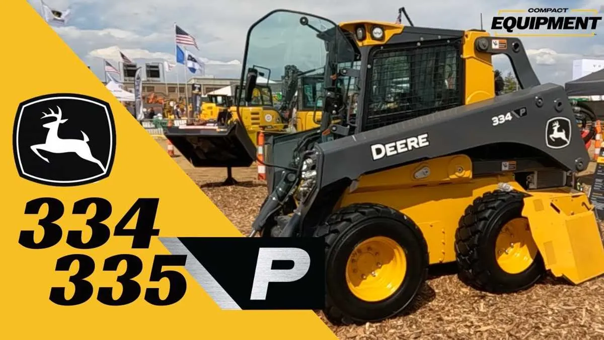 john deere 333 skid steer specs john deere 333 skid steer specs
