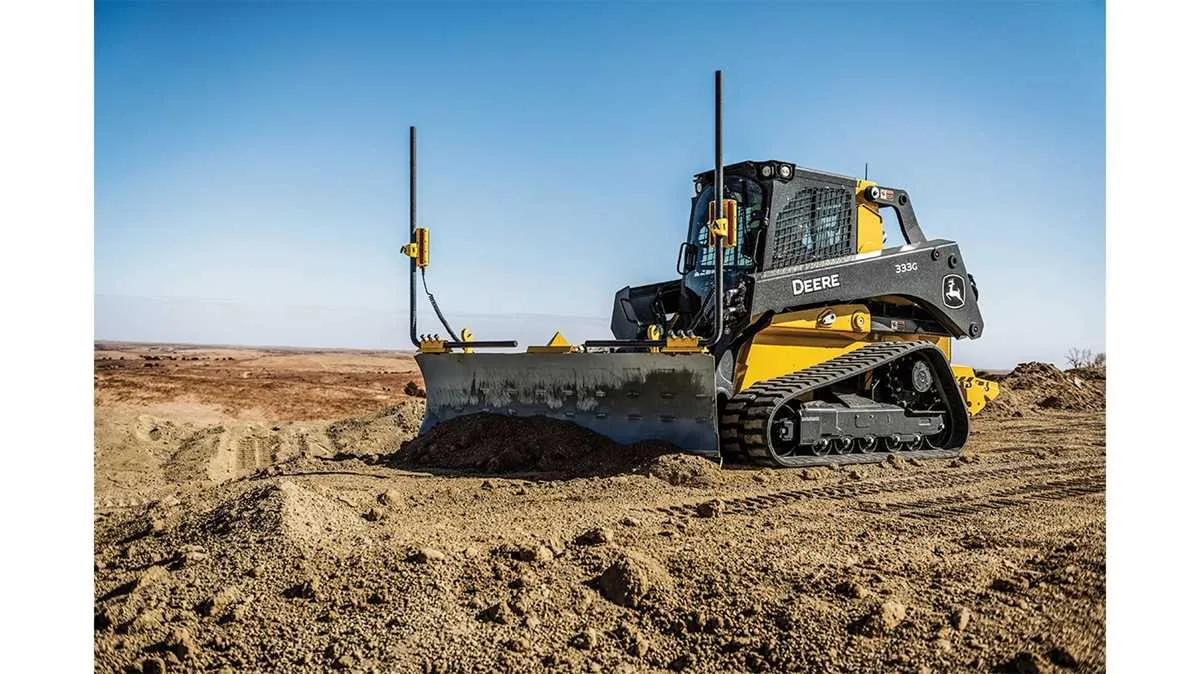 john deere 333 skid steer specs john deere 333 skid steer specs