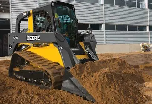 john deere 333d skid loader specs john deere 333d skid loader specs
