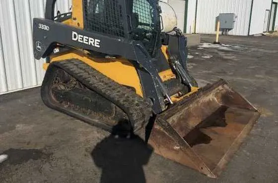 john deere 333d skid steer specs john deere 333d skid steer specs