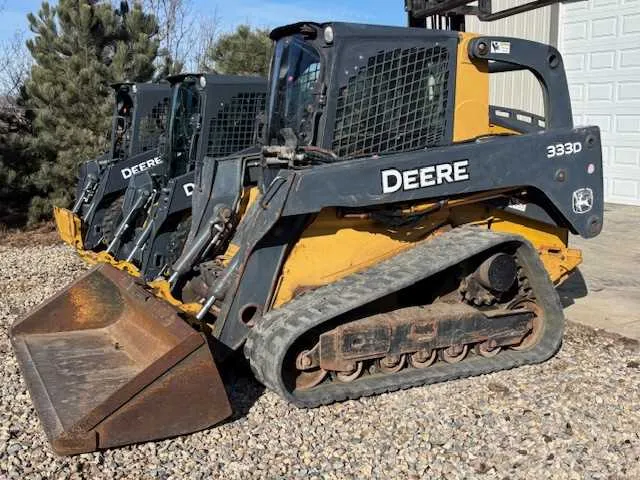 john deere 333d skid steer specs john deere 333d skid steer specs