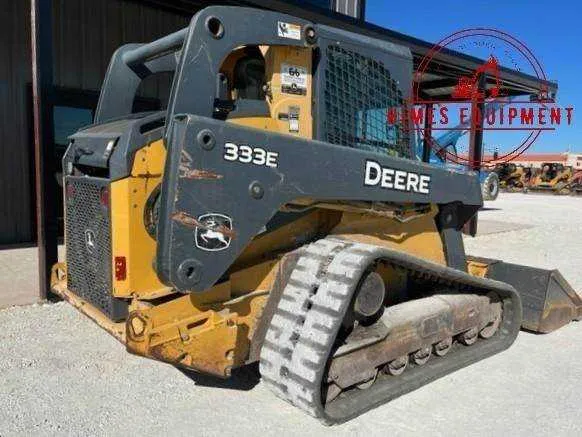 john deere 333e high flow specs john deere 333e high flow specs