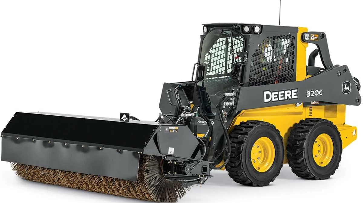john deere 335 ritchie specs john deere 335 ritchie specs