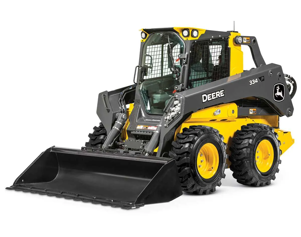 john deere 3350 specs