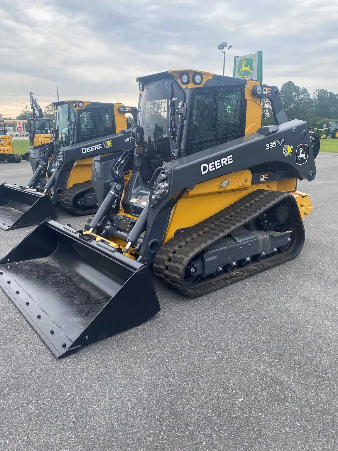 john deere 335a specs john deere 335a specs