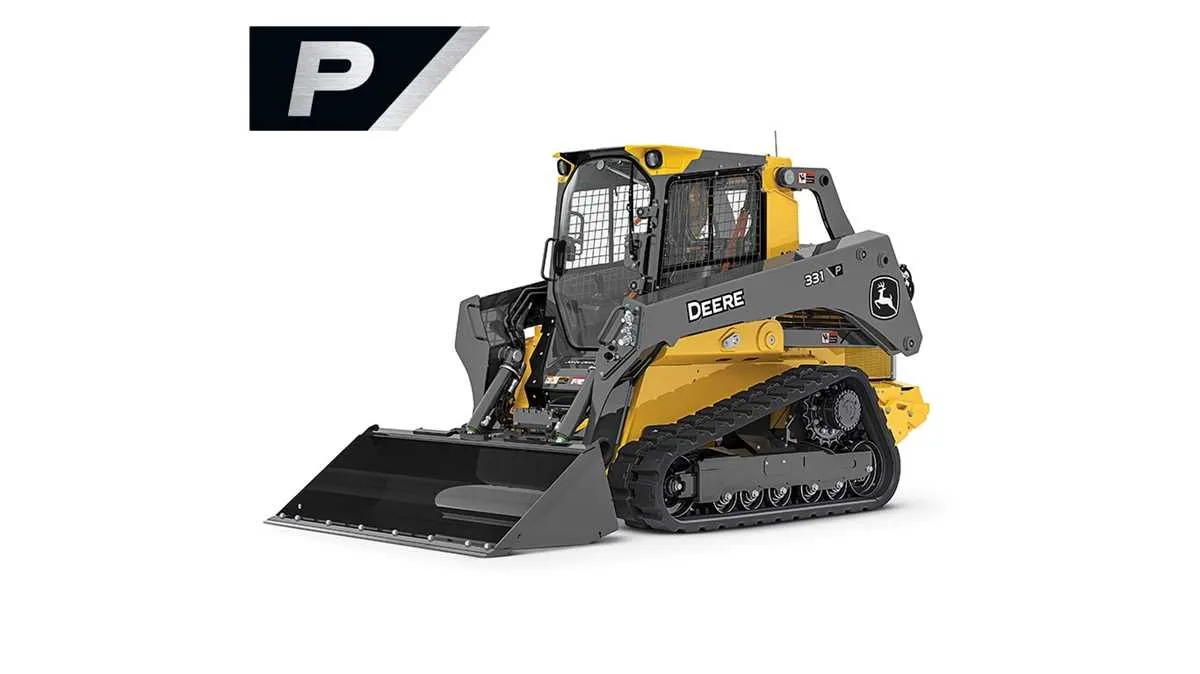 john deere 335a specs john deere 335a specs