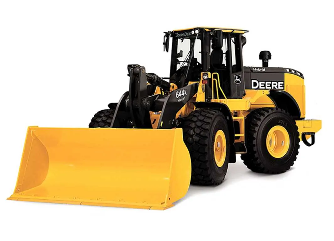 john deere 344 loader specs john deere 344 loader specs