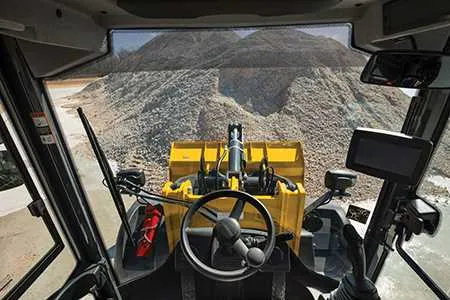 john deere 344j wheel loader specs john deere 344j wheel loader specs