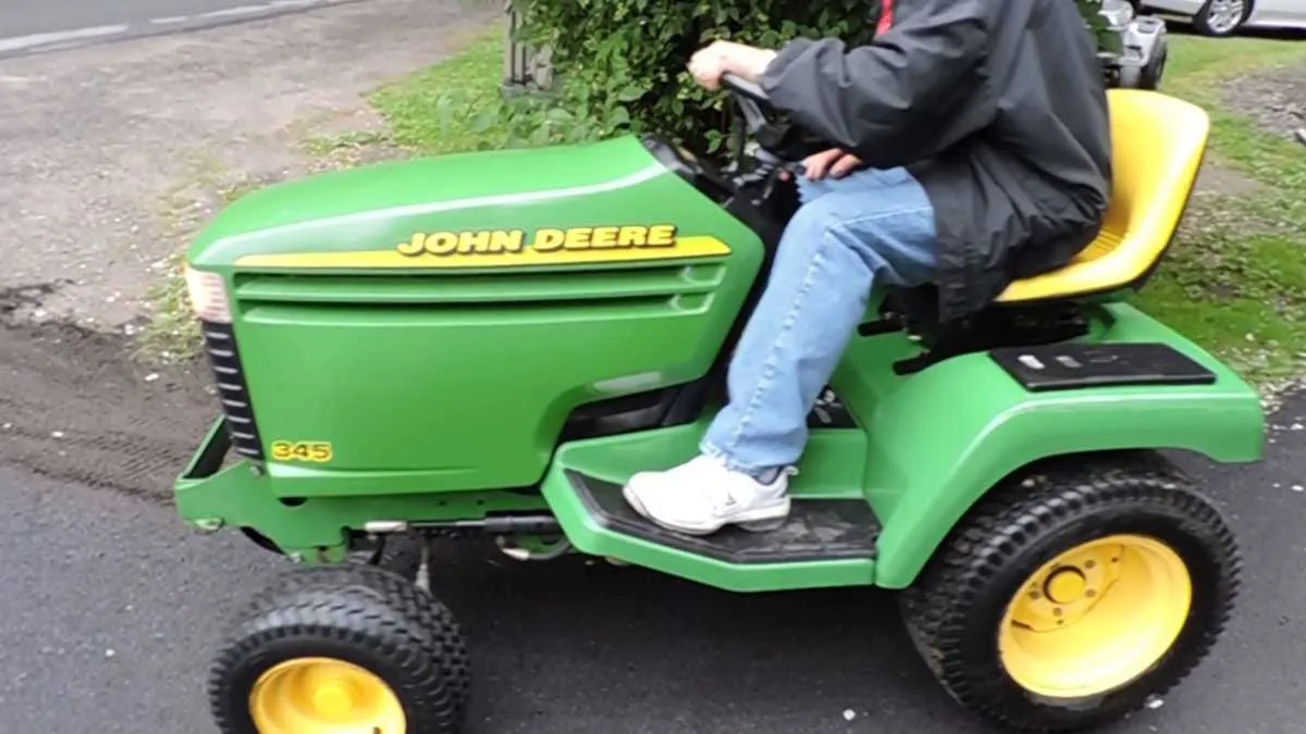 john deere 345 engine specs john deere 345 engine specs