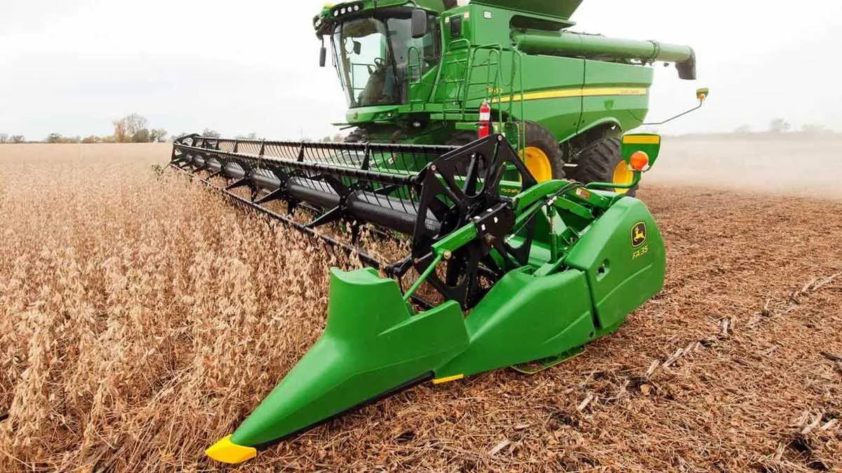 john deere 35 chopper specs john deere 35 chopper specs