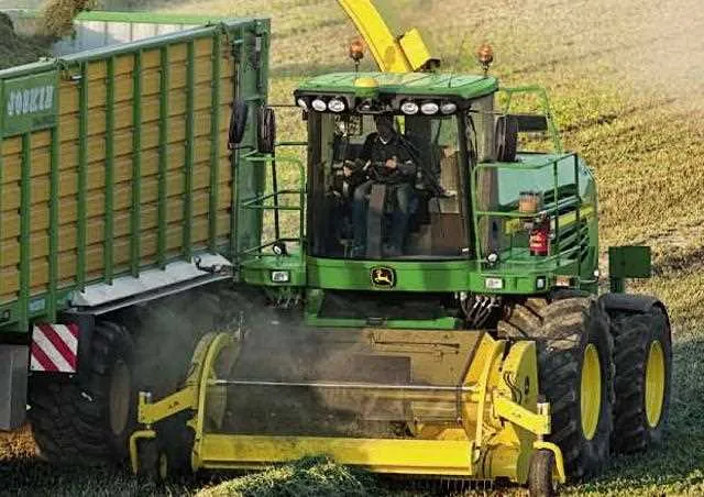 john deere 35 chopper specs john deere 35 chopper specs