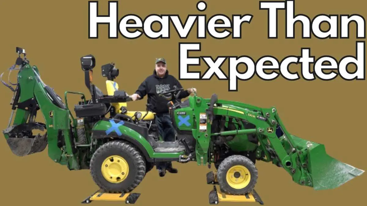 john deere 35 loader specs john deere 35 loader specs