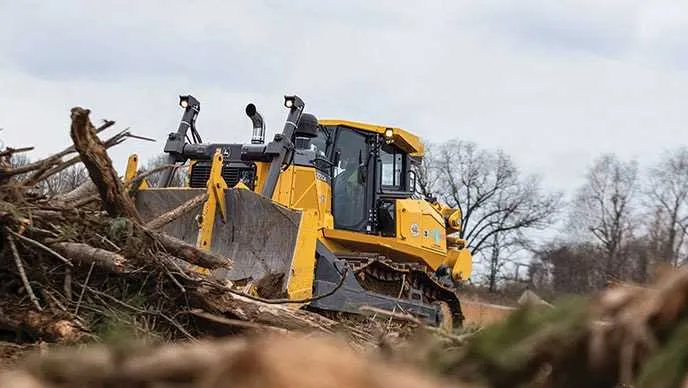john deere 35 p specs john deere 35 p specs