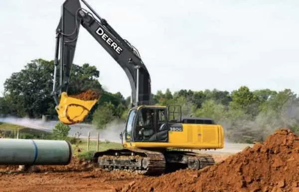 john deere 350 excavator specs john deere 350 excavator specs