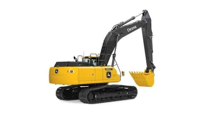 john deere 350 lc specs john deere 350 lc specs