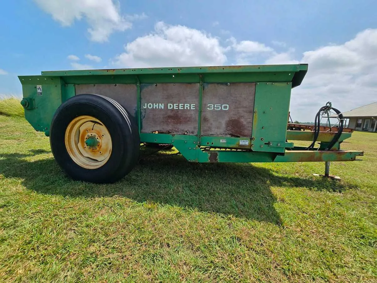 john deere 350 manure spreader specs john deere 350 manure spreader specs