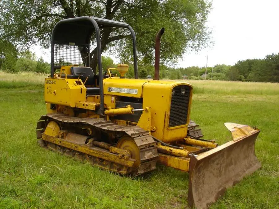 john deere 350 torque specs john deere 350 torque specs