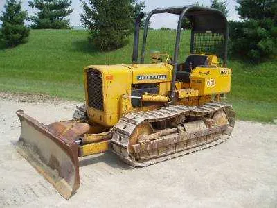 john deere 350 torque specs john deere 350 torque specs