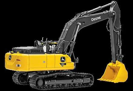 john deere 350b dozer specs john deere 350b dozer specs