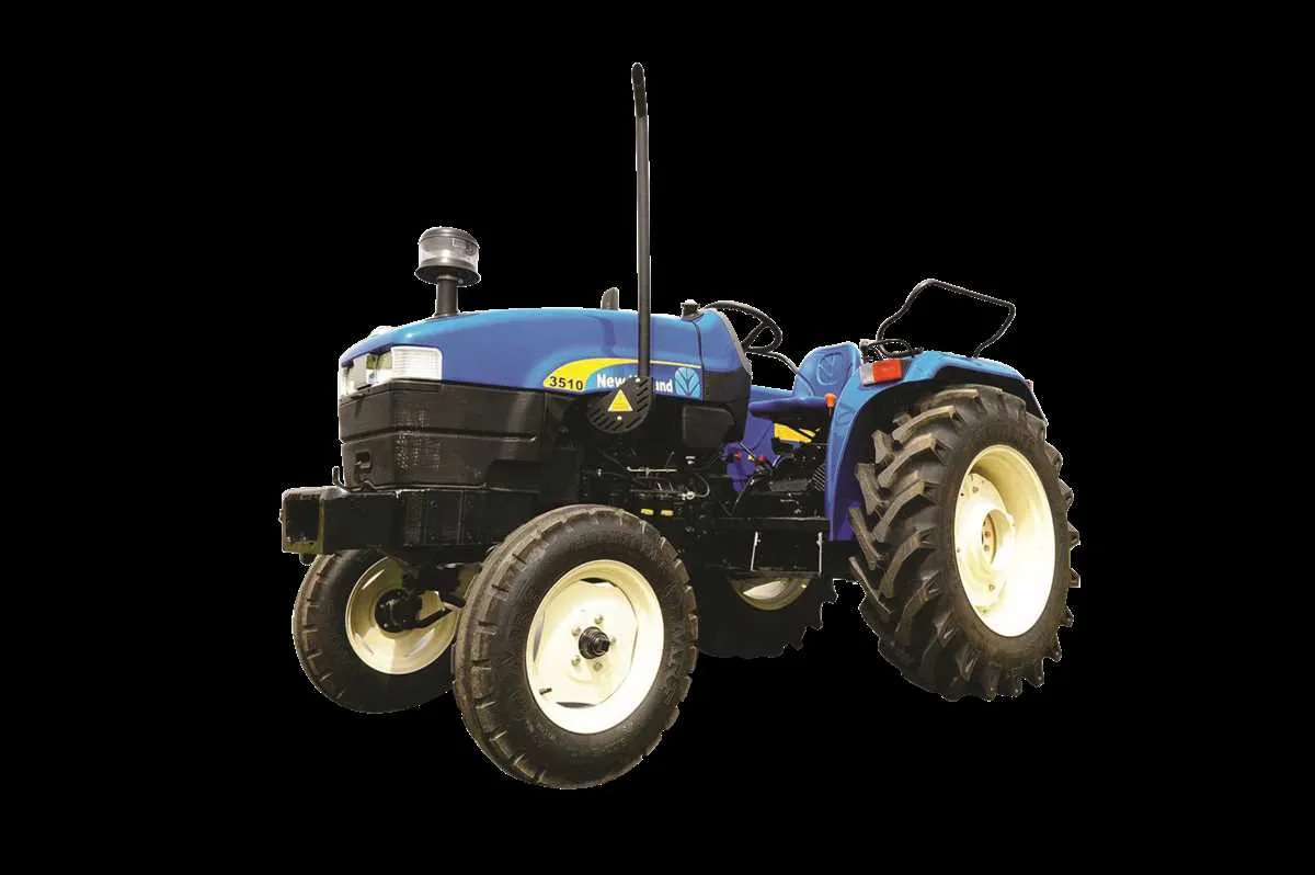 john deere 3510 tractor specs john deere 3510 tractor specs