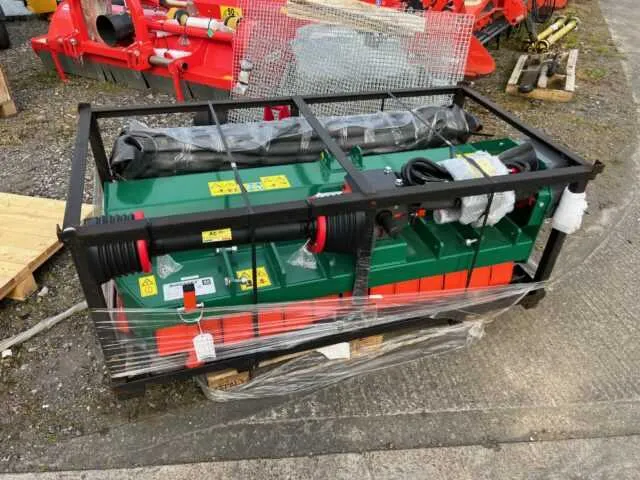 john deere 355d specs john deere 355d specs