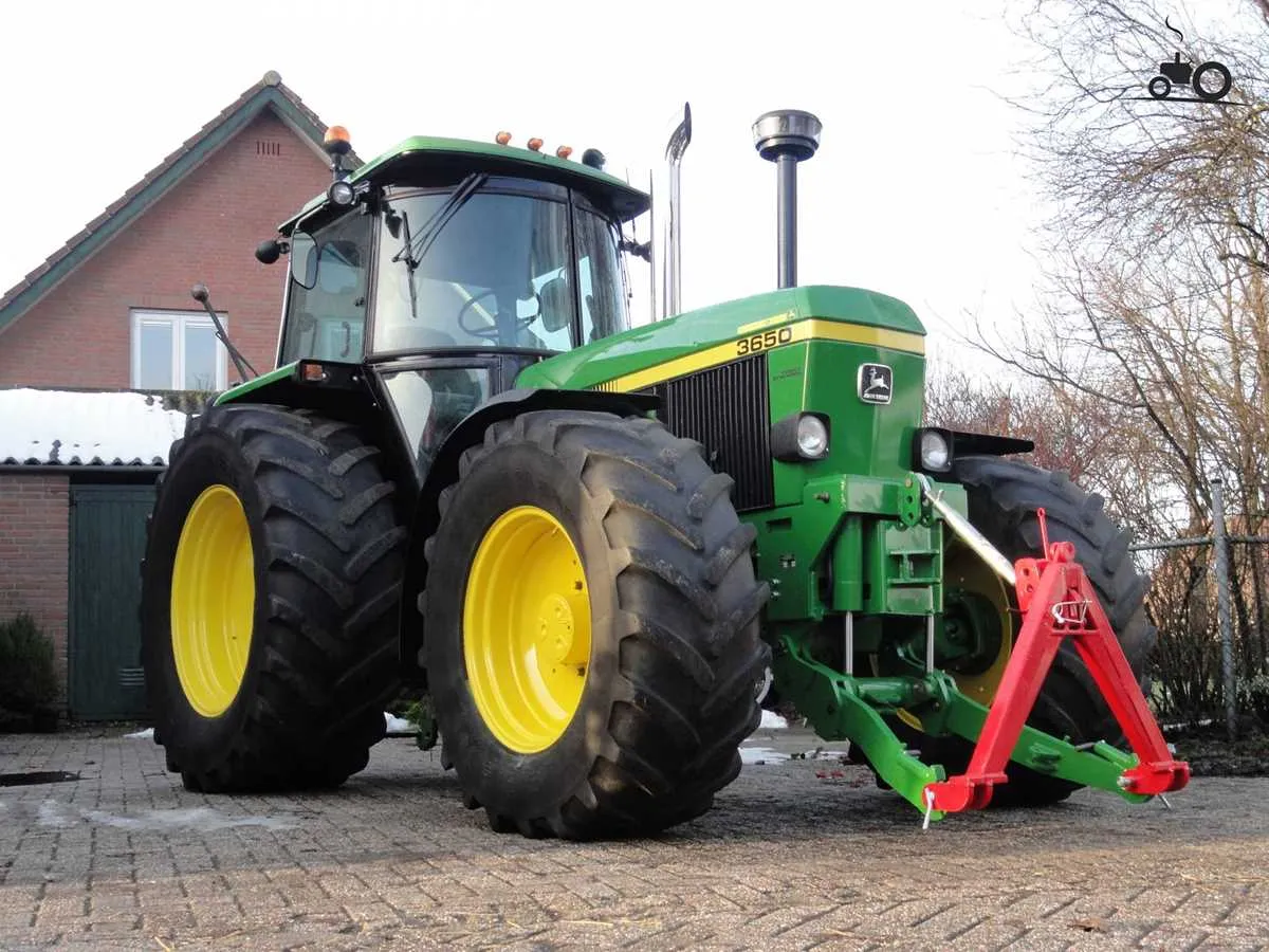 john deere 3650 specs john deere 3650 specs