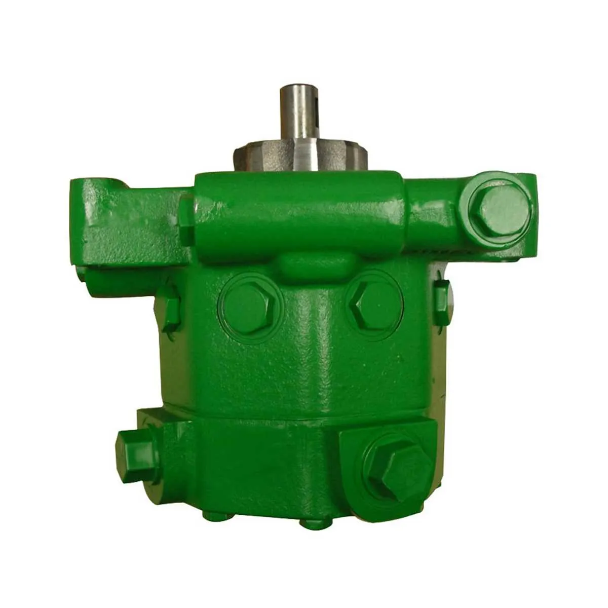 john deere 3651 specs john deere 3651 specs