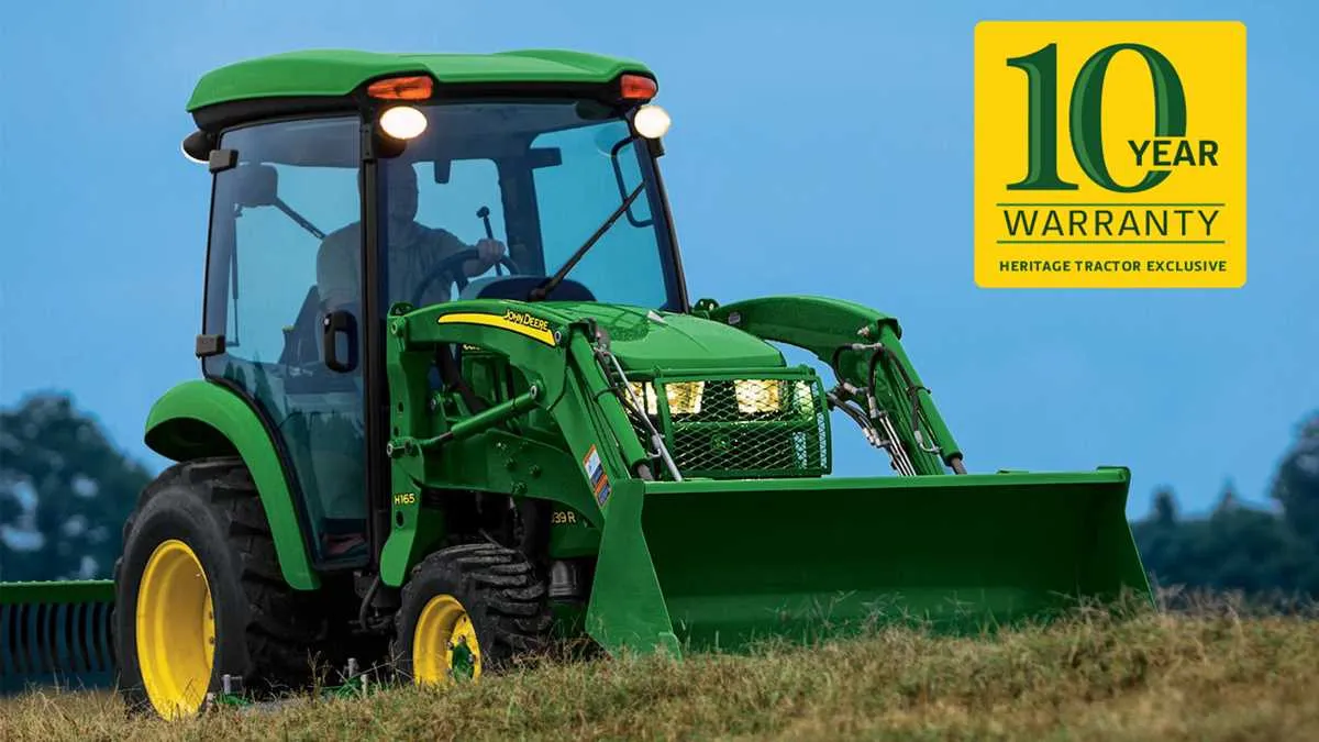 john deere 37 loader specs john deere 37 loader specs