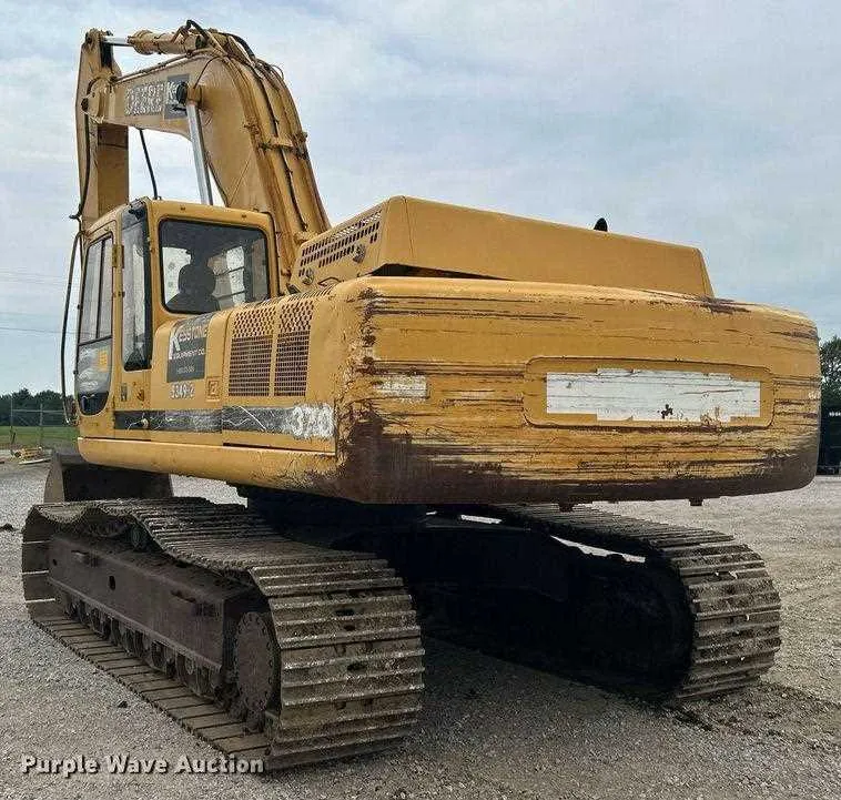 john deere 370c specs