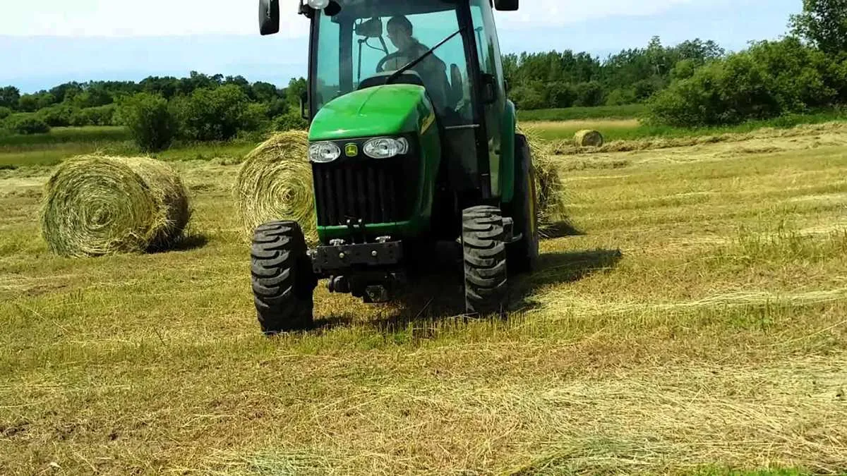 john deere 3729 hydraulic specs john deere 3729 hydraulic specs