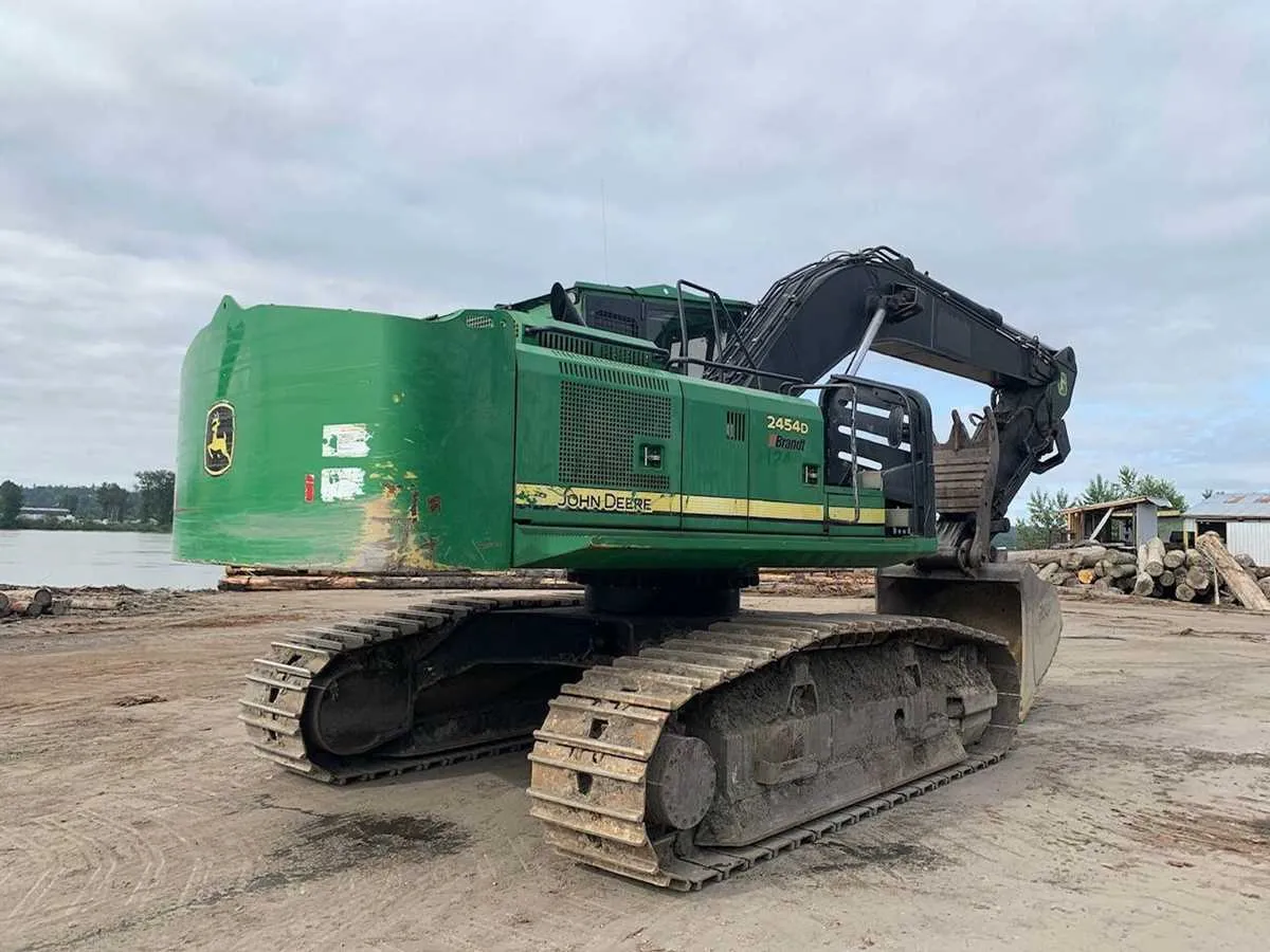 john deere 3754 road builder specs john deere 3754 road builder specs
