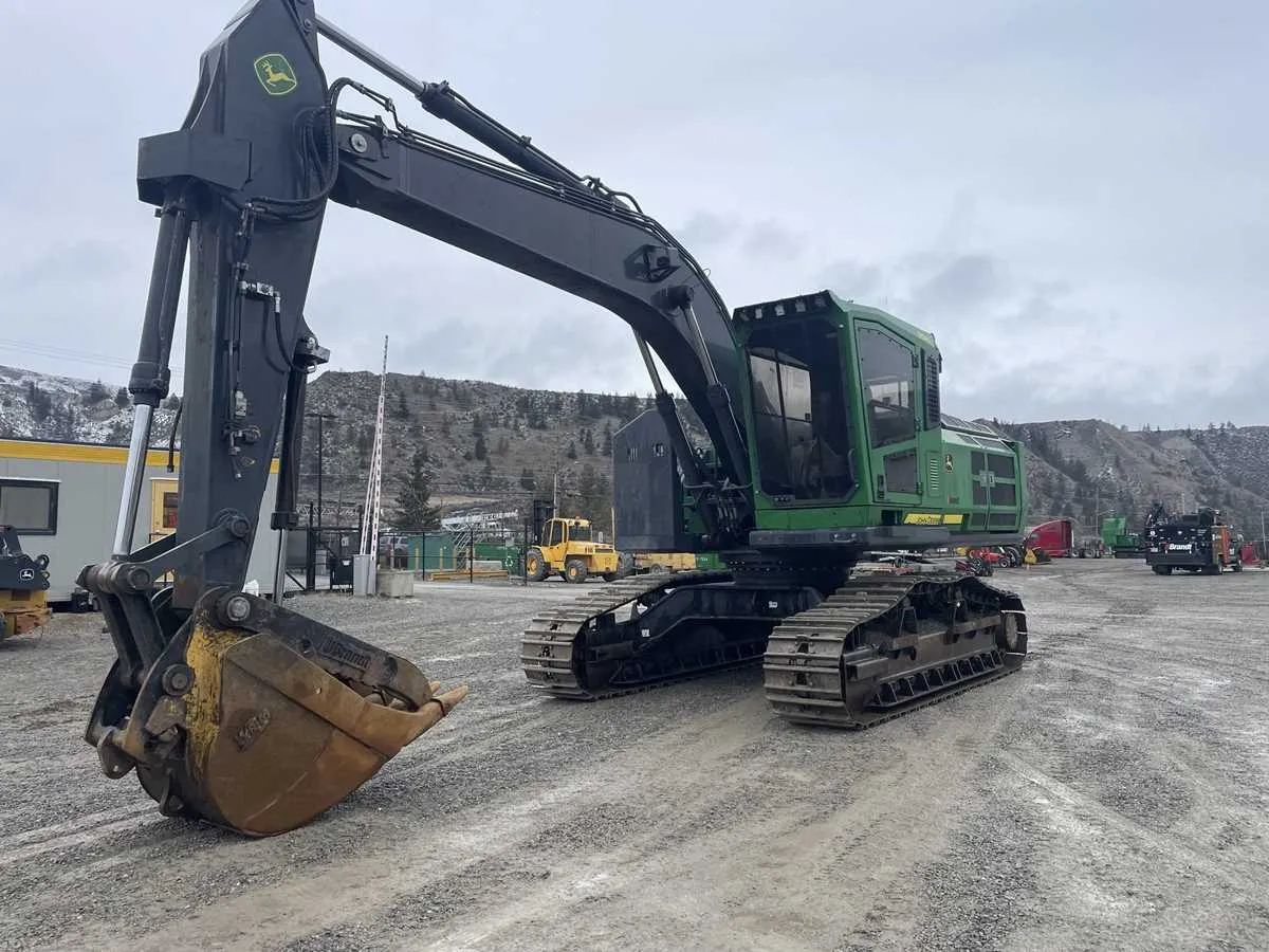 john deere 3754 road builder specs john deere 3754 road builder specs