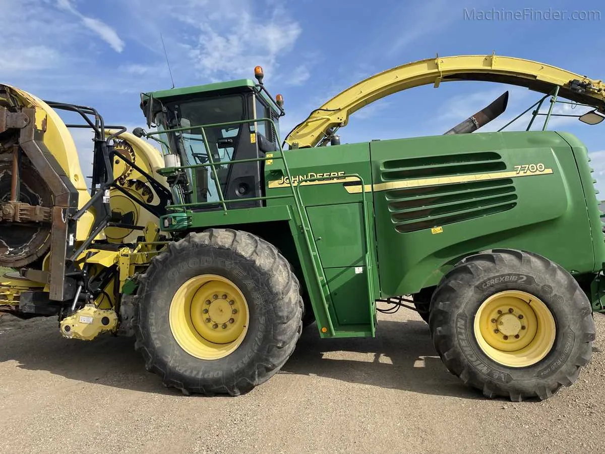 john deere 3800 forage harvester specs john deere 3800 forage harvester specs